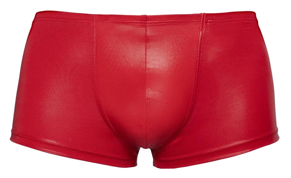 Herrn Pants