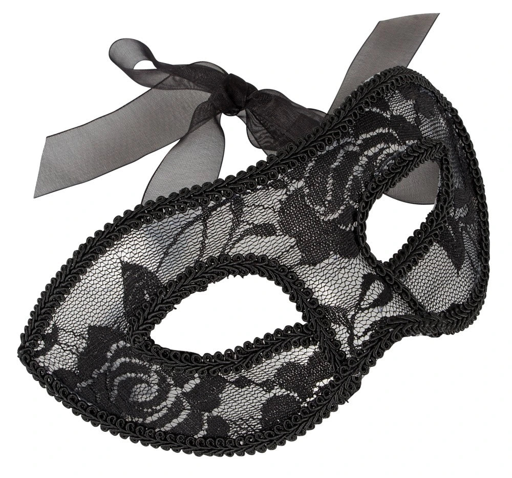 Masken
