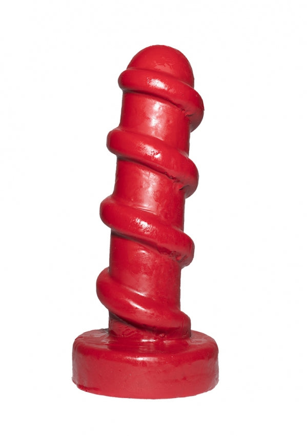 Spezialdildos