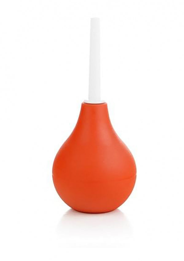 Analdusche – Intimduschen & Klistiere für hygienische Analhygiene