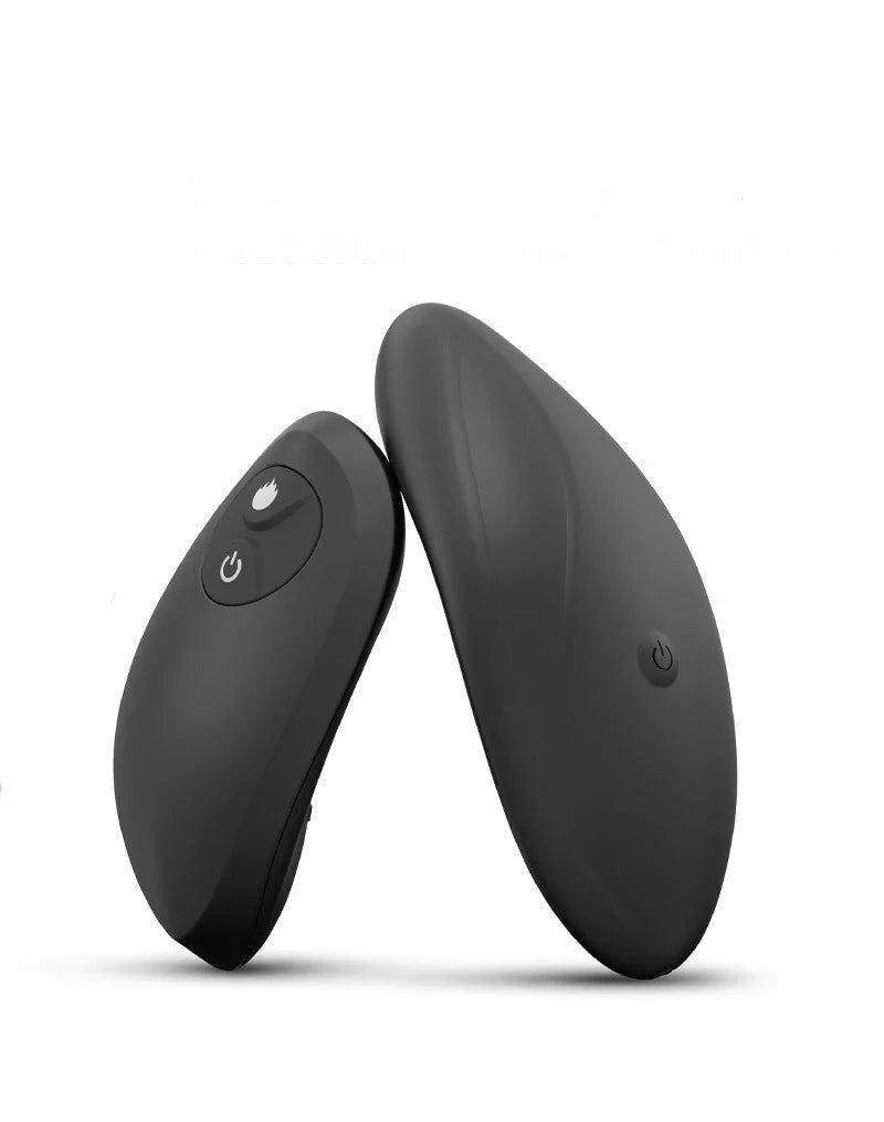 Vibratoren mit Fernbedienung