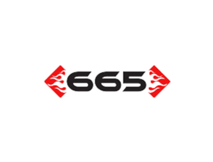 Schmerz & Intensität