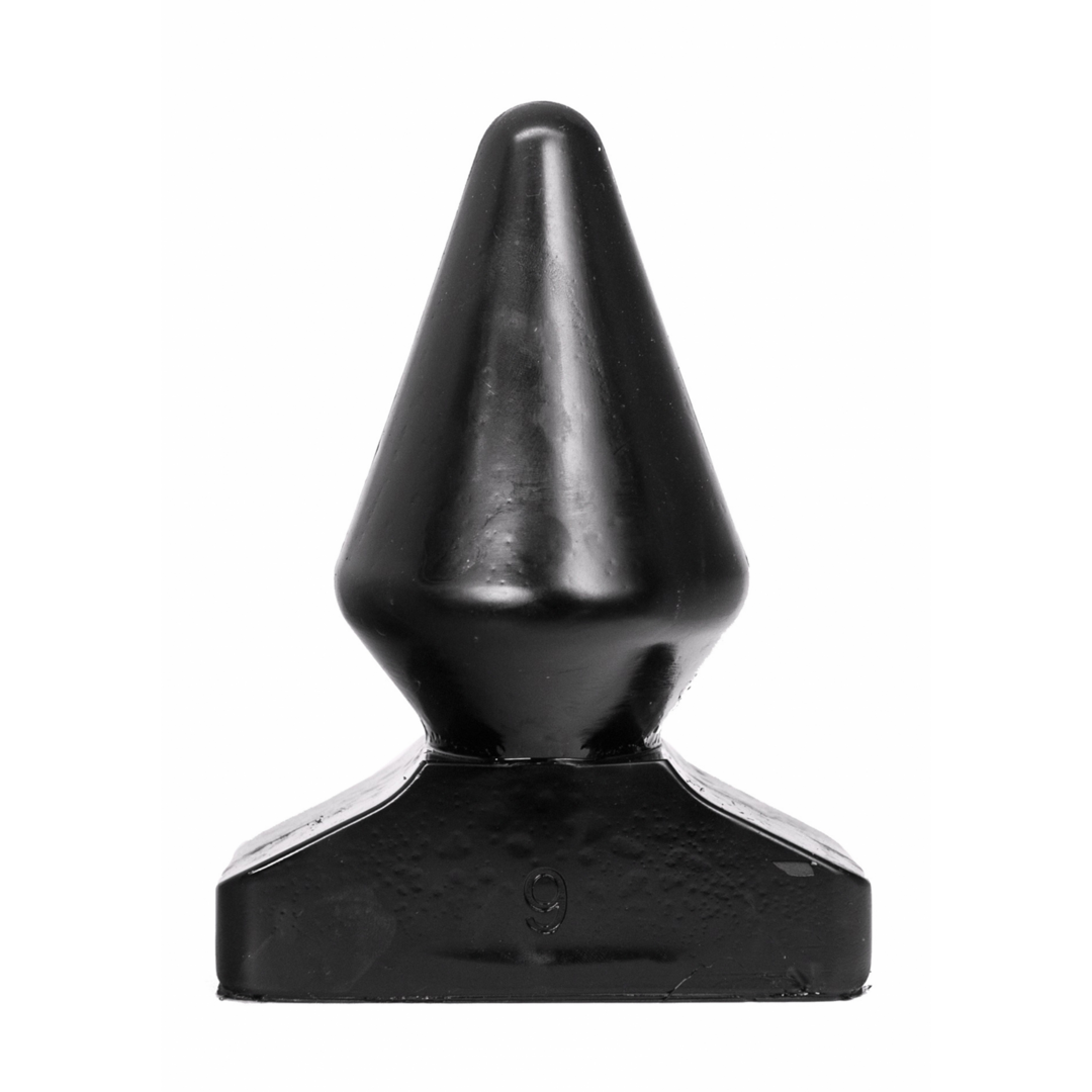 Analplugs – Butt Plugs für Einsteiger, Anal-Training & intensive Stimulation