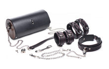 BDSM Sets