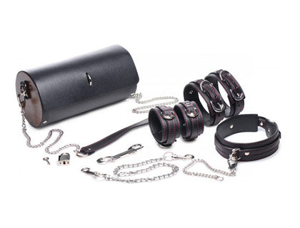 BDSM Sets