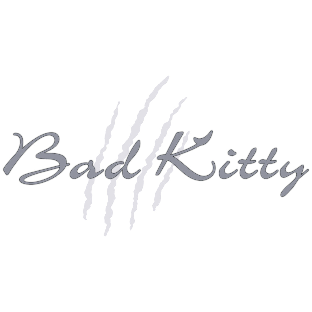 Bad Kitty kaufen — Dessous für Frauen die wissen was sie wollen