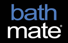 Bathmate
