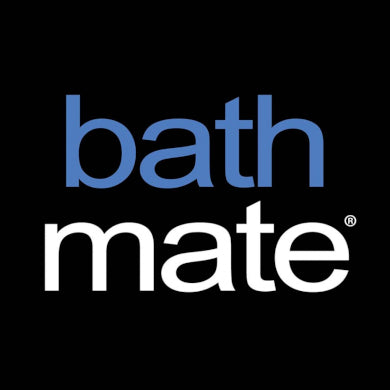 Bathmate kaufen — die weltweit führende Hydropumpe für Männer