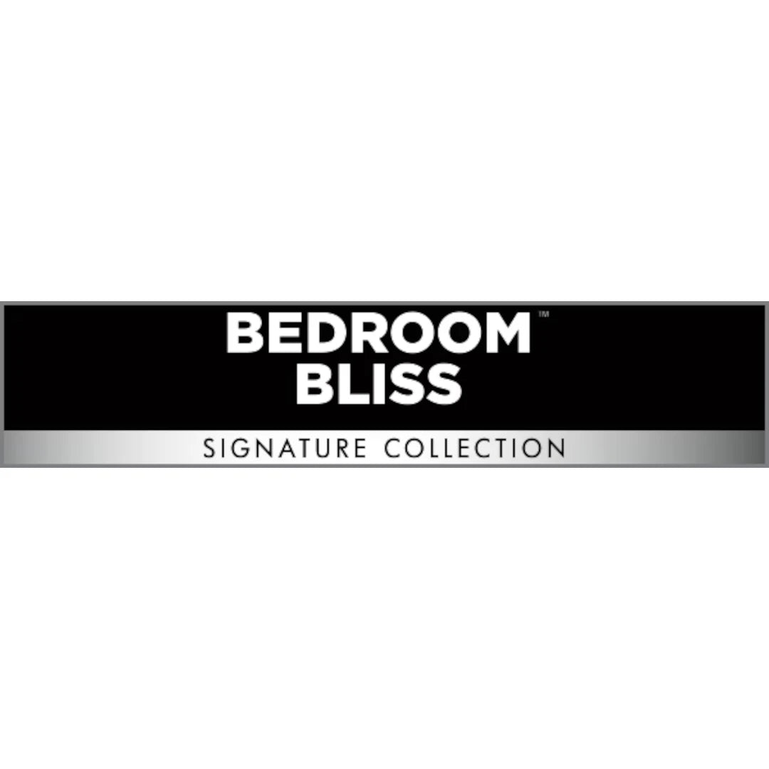 Bedroom Bliss kaufen — sinnliche Toys für entspannten Genuss