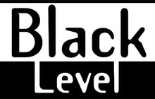 Black Levek