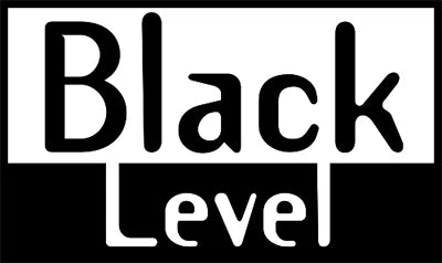 Black Level kaufen — Latex und Fetisch-Wear für den harten Look