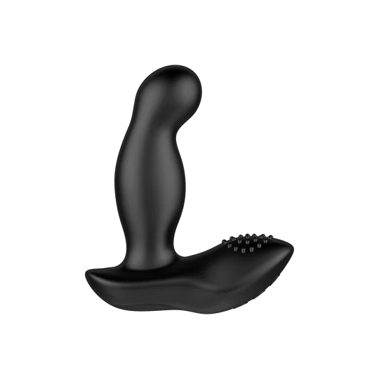 Prostata Stimulatoren