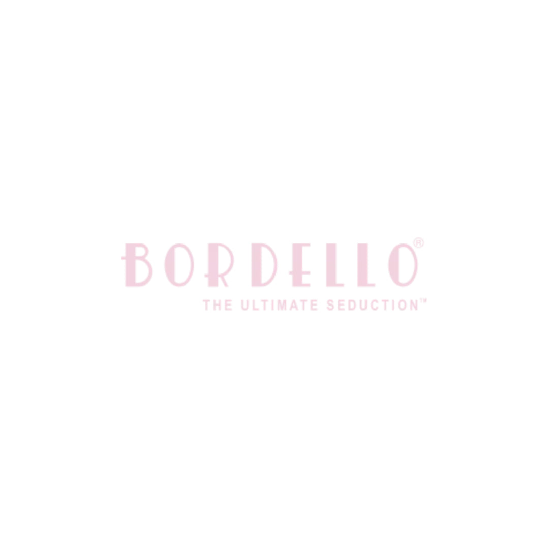 Bordello