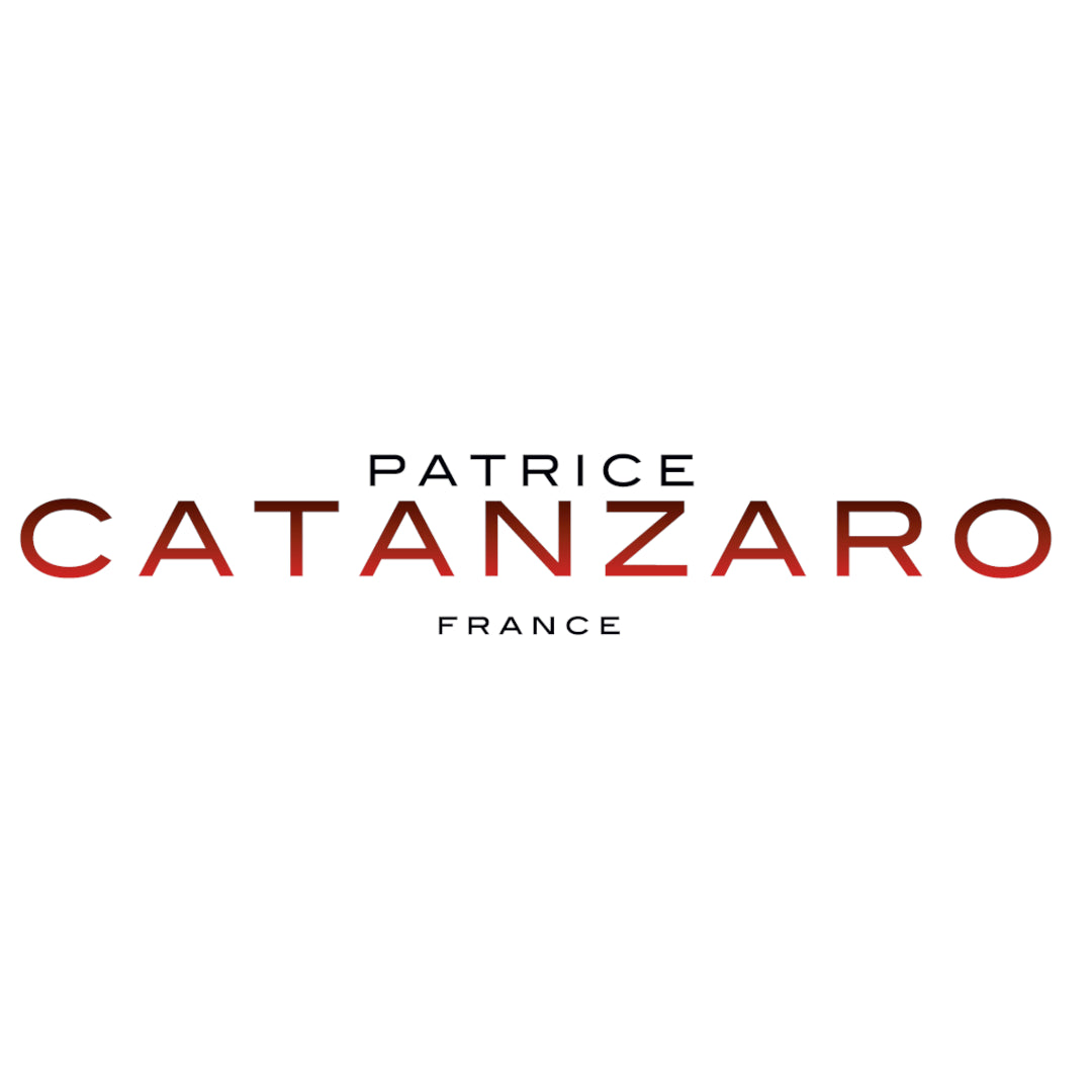 Catanzaro