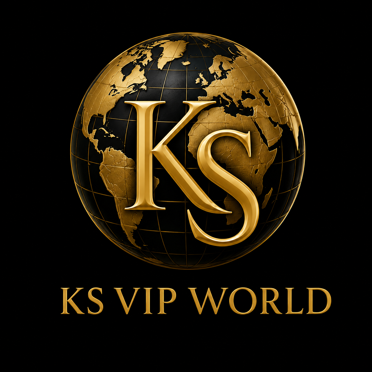 ks-world-vip