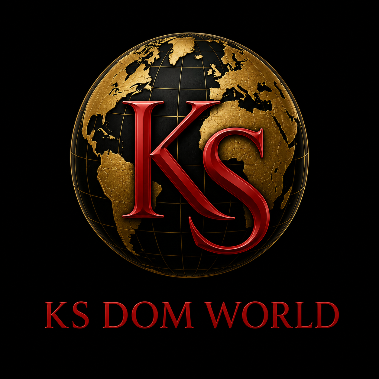 ks-world-dom