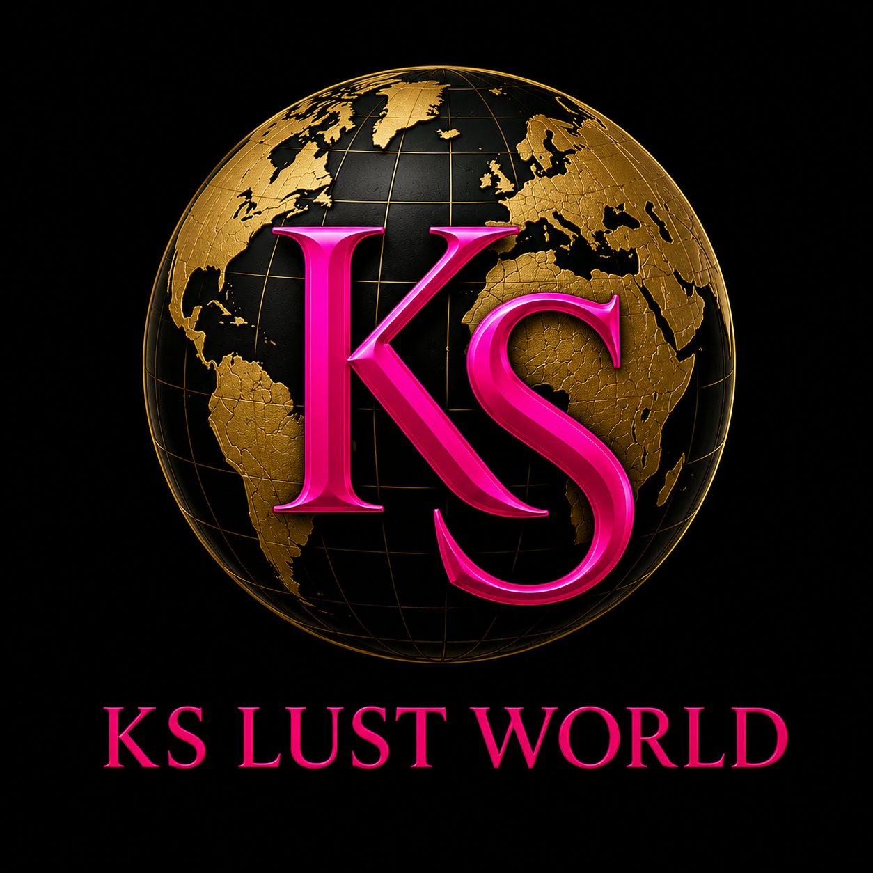 ks-world-lust