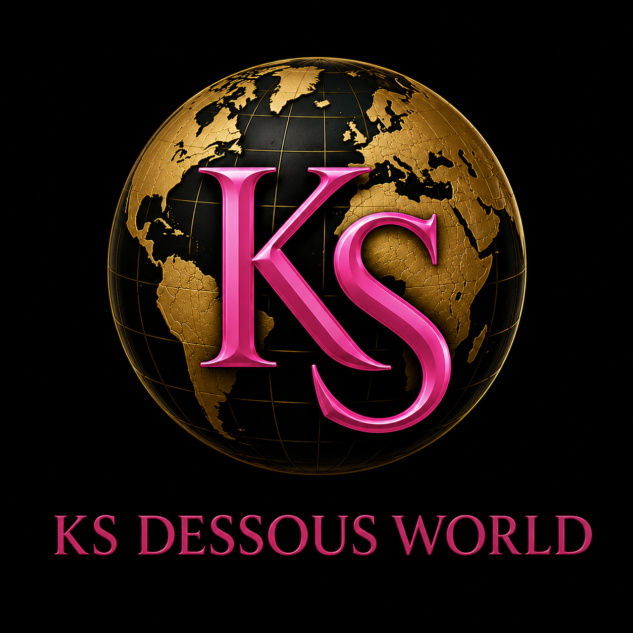 ks-world-dessous