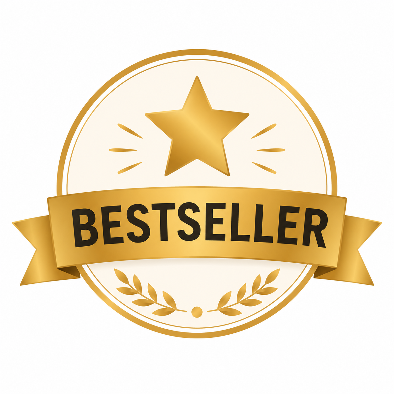 Bestseller kaufen — die meistgekauften Produkte bei KinkySabine