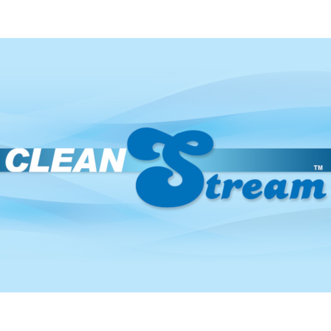 Clean Stream kaufen — Anal Douche und Hygiene-Produkte für sicheres Anal-Play