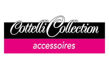 Cottelli Accessoires