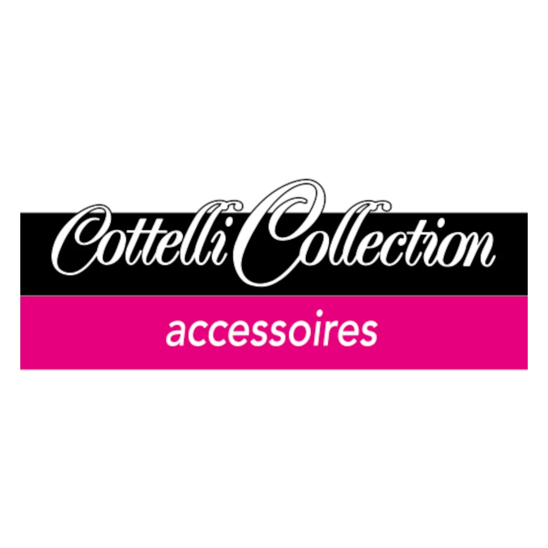 Cottelli ACCESSOIRES kaufen — die Details die einen Look vollenden