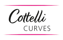 Cottelli Curves