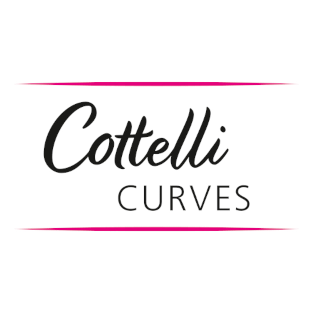 Cottelli Curves