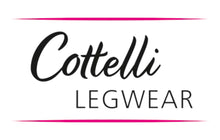 Cottelli Legware