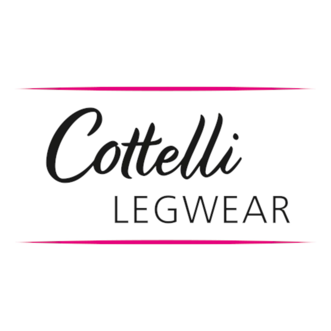 Cottelli LEGWARE kaufen — Strümpfe und Halterlose die einen Look vollenden
