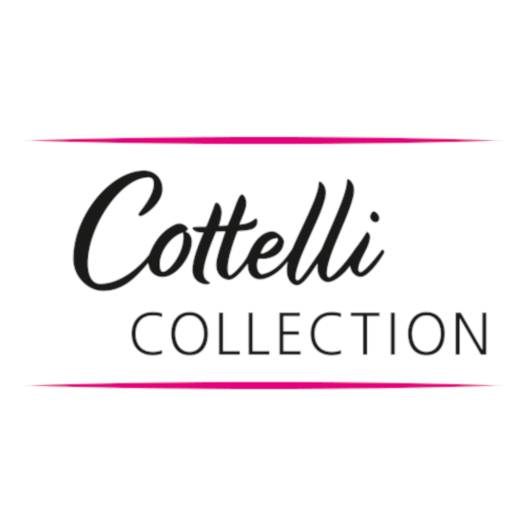 Cottelli Collection