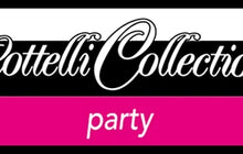 Cottelli Party