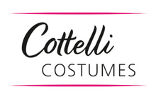 Cottelli Costumes