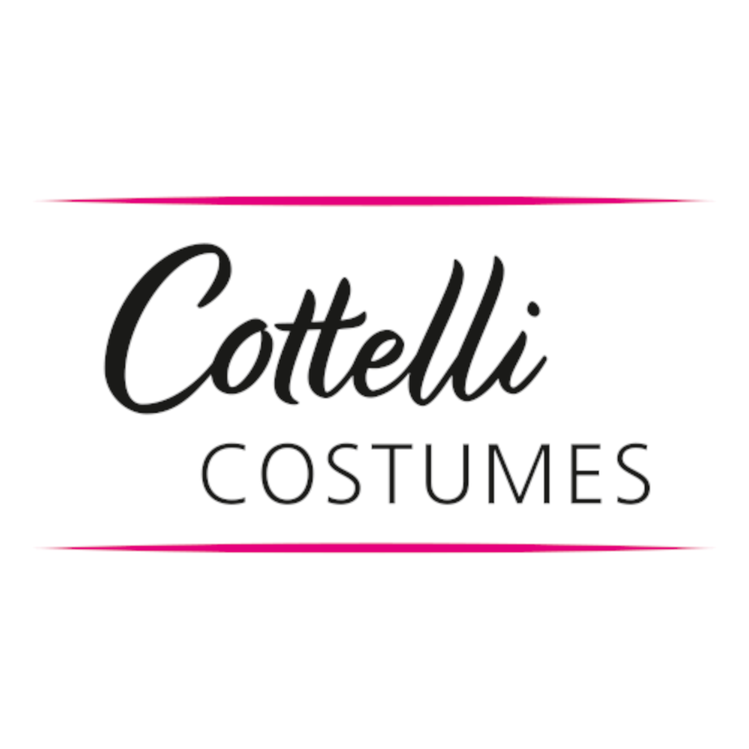 Cottelli COSTUMES kaufen — erotische Kostüme für jede Fantasie