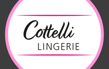 Cottelli Lingerie