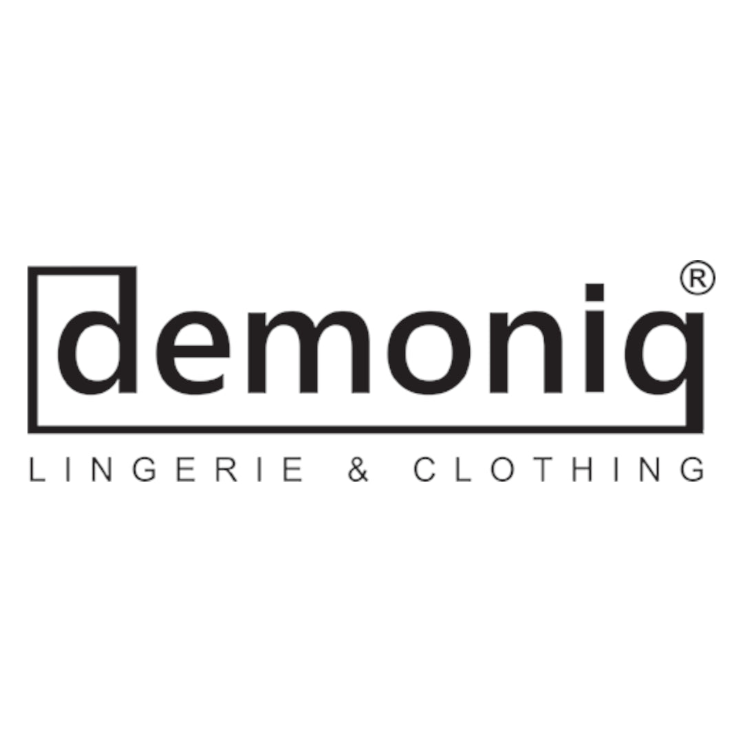Demoniq kaufen — Premium Lingerie Sets die verführen ohne zu erklären
