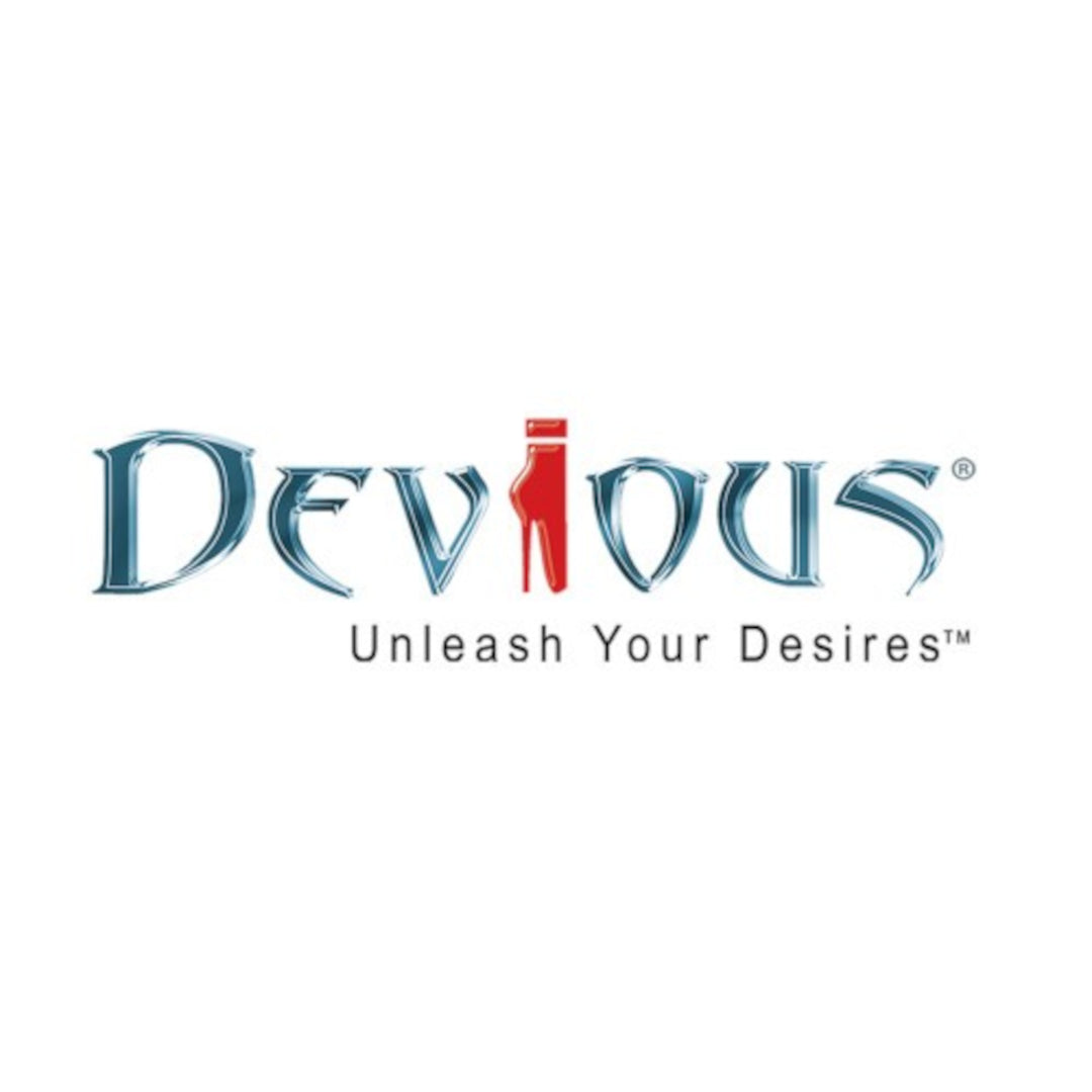 Devious