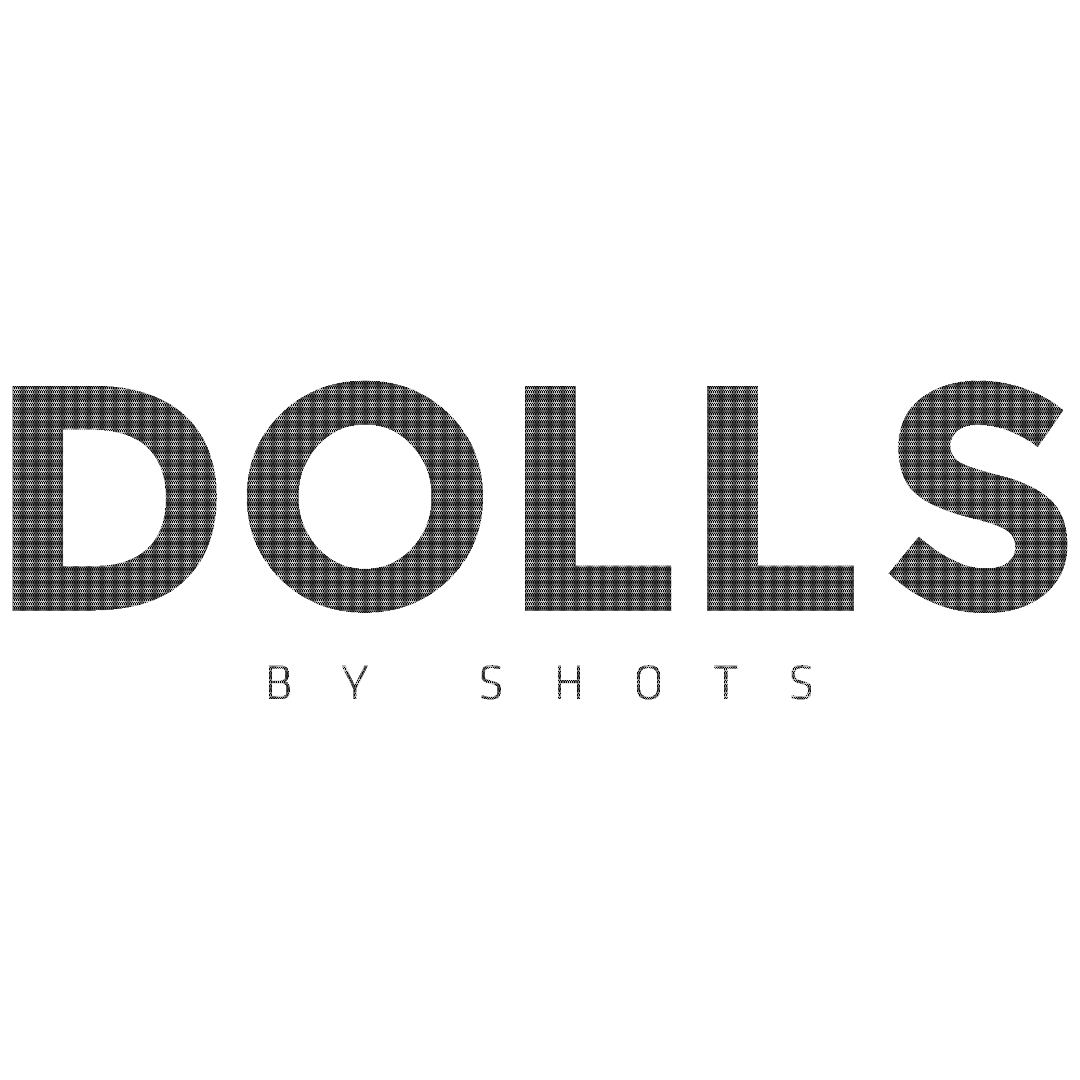 Dolls by Shots kaufen — realistische Liebespuppen & Torso-Masturbatoren