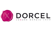 Dorcel