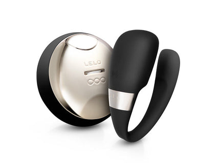 Sexspielzeuge für Paare