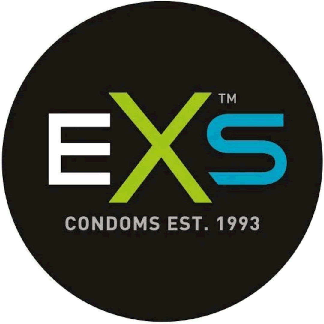 EXS kaufen — Kondome und Gleitgel für jeden Moment