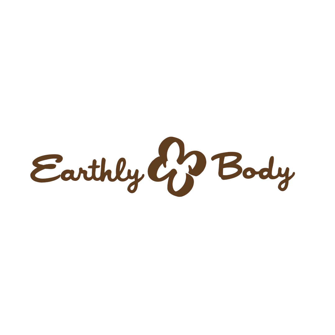 Earthly Body