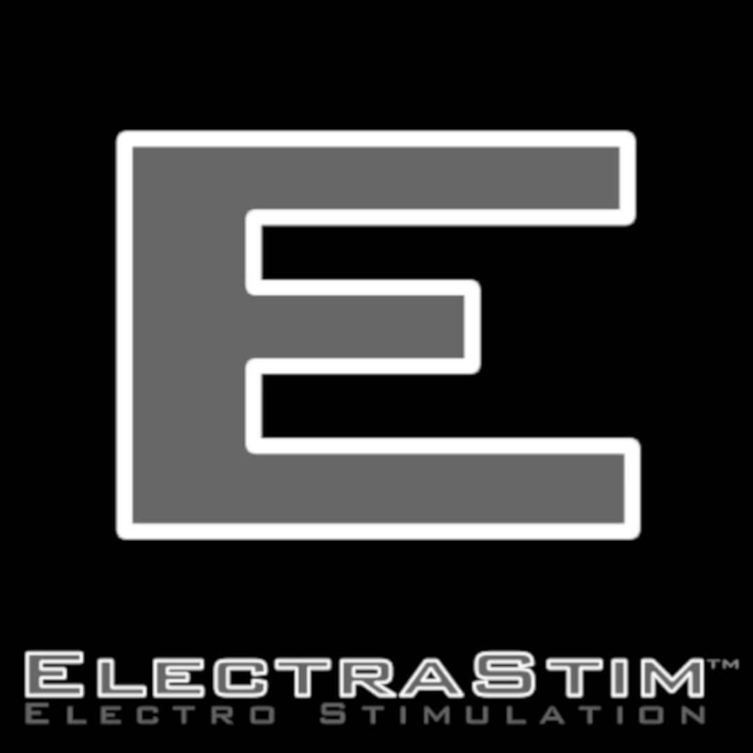 ElectraStim kaufen — Elektrostimulation für intensive BDSM-Erfahrungen