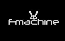 F-Machine