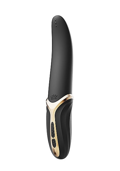 Spezialvibratoren kaufen — innovative Stimulationskonzepte jenseits klassischer Vibration