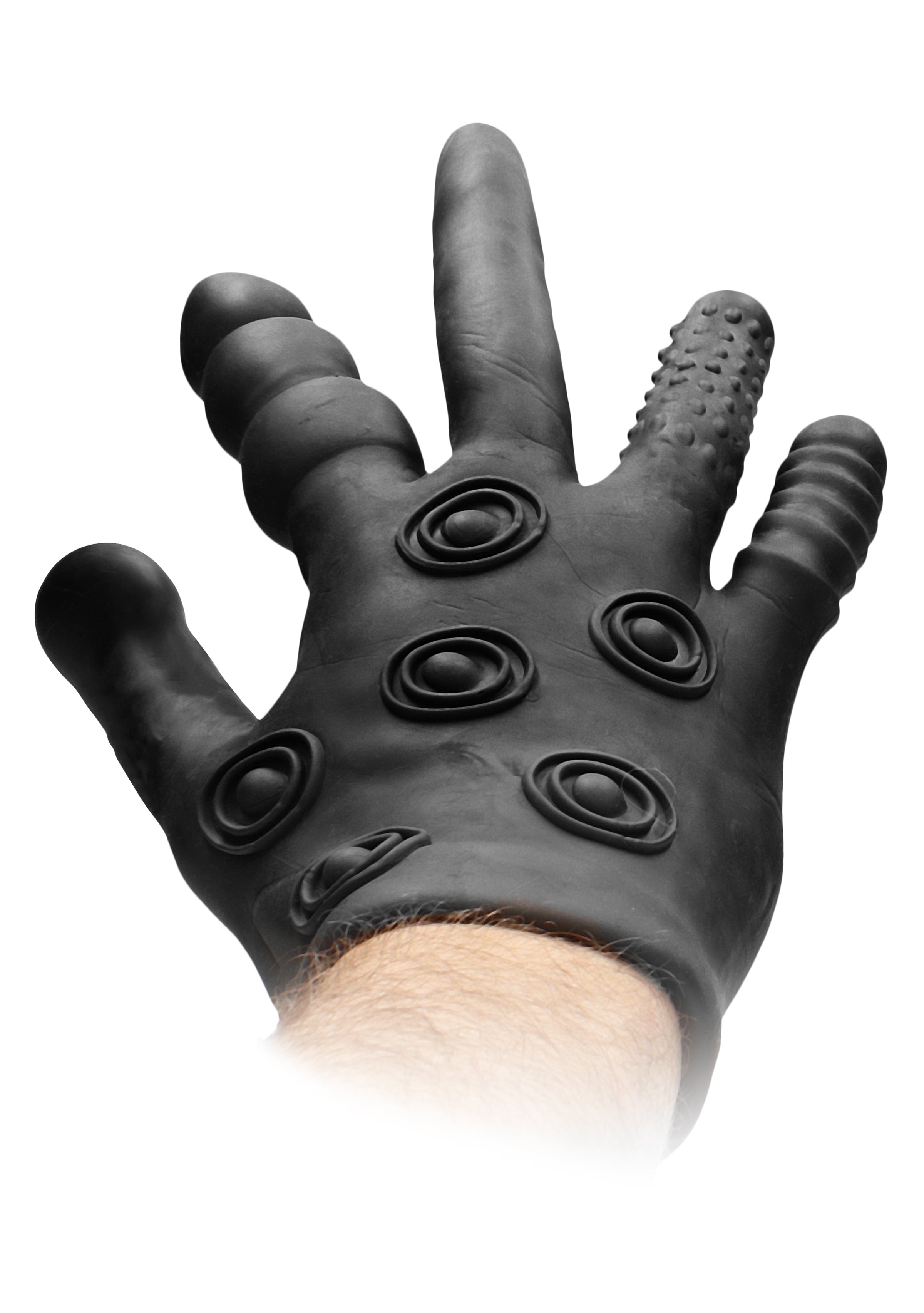 BDSM Zubehör