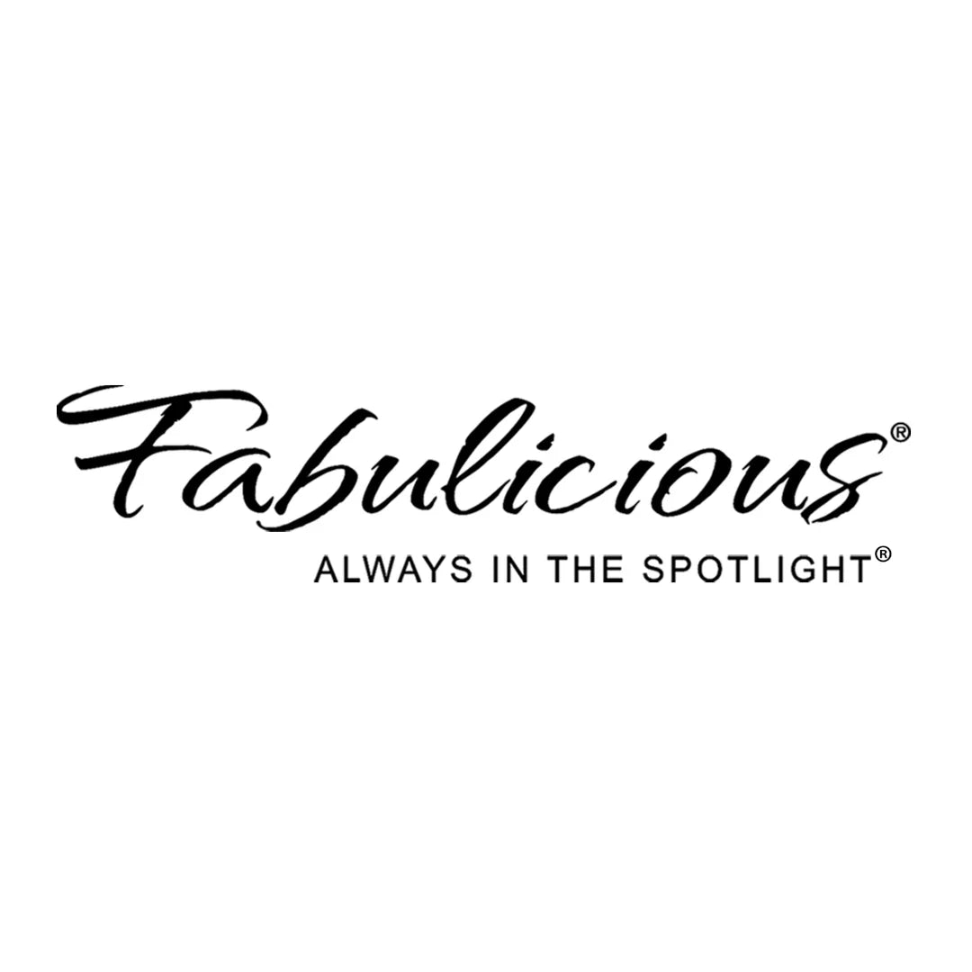 Fabulicious kaufen — glamouröse High Heels für jeden besonderen Anlass