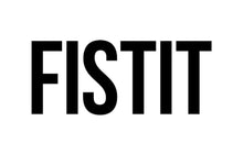 FistIt
