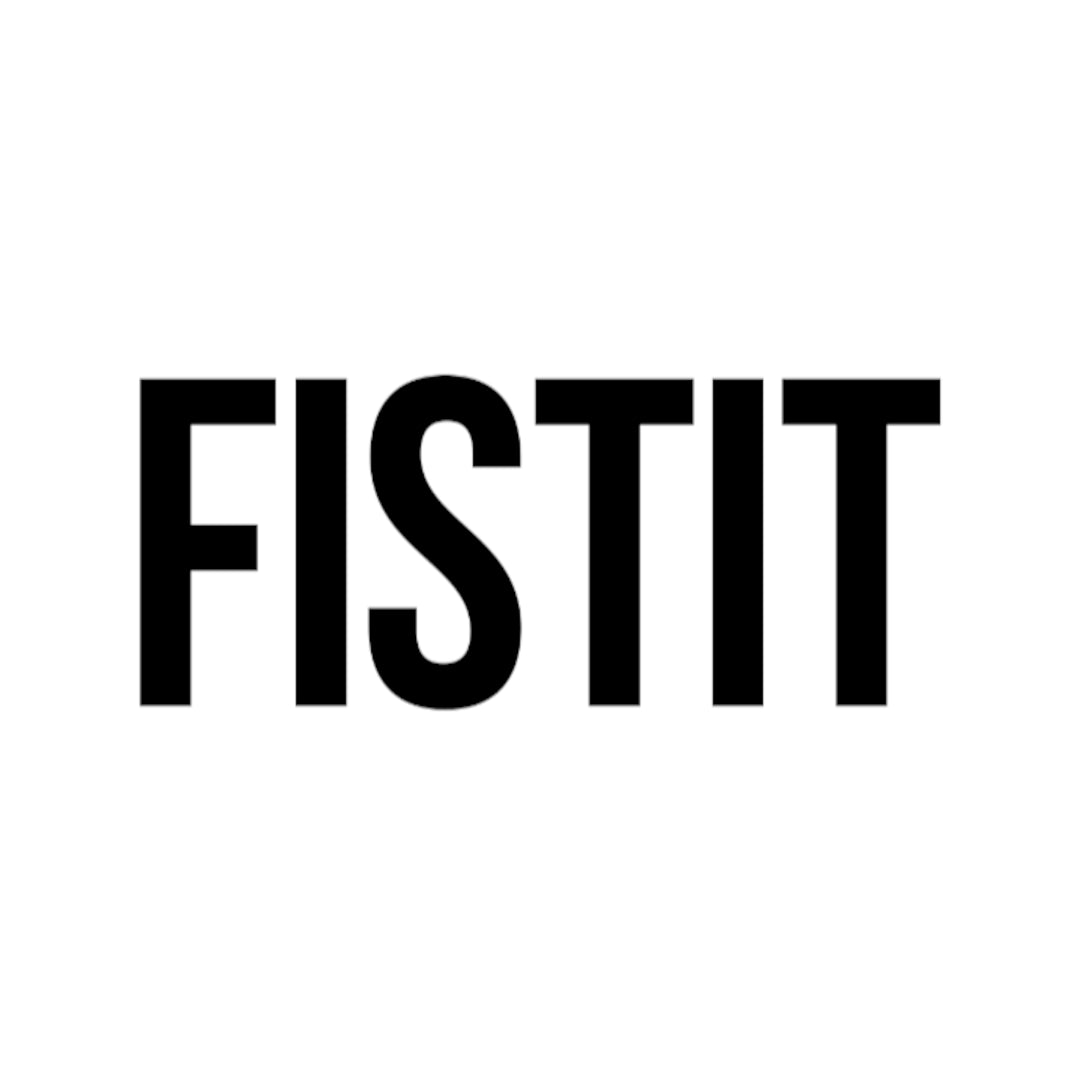 FistIT kaufen — Fisting-Dildos und Gleitgel für intensive Erfahrungen