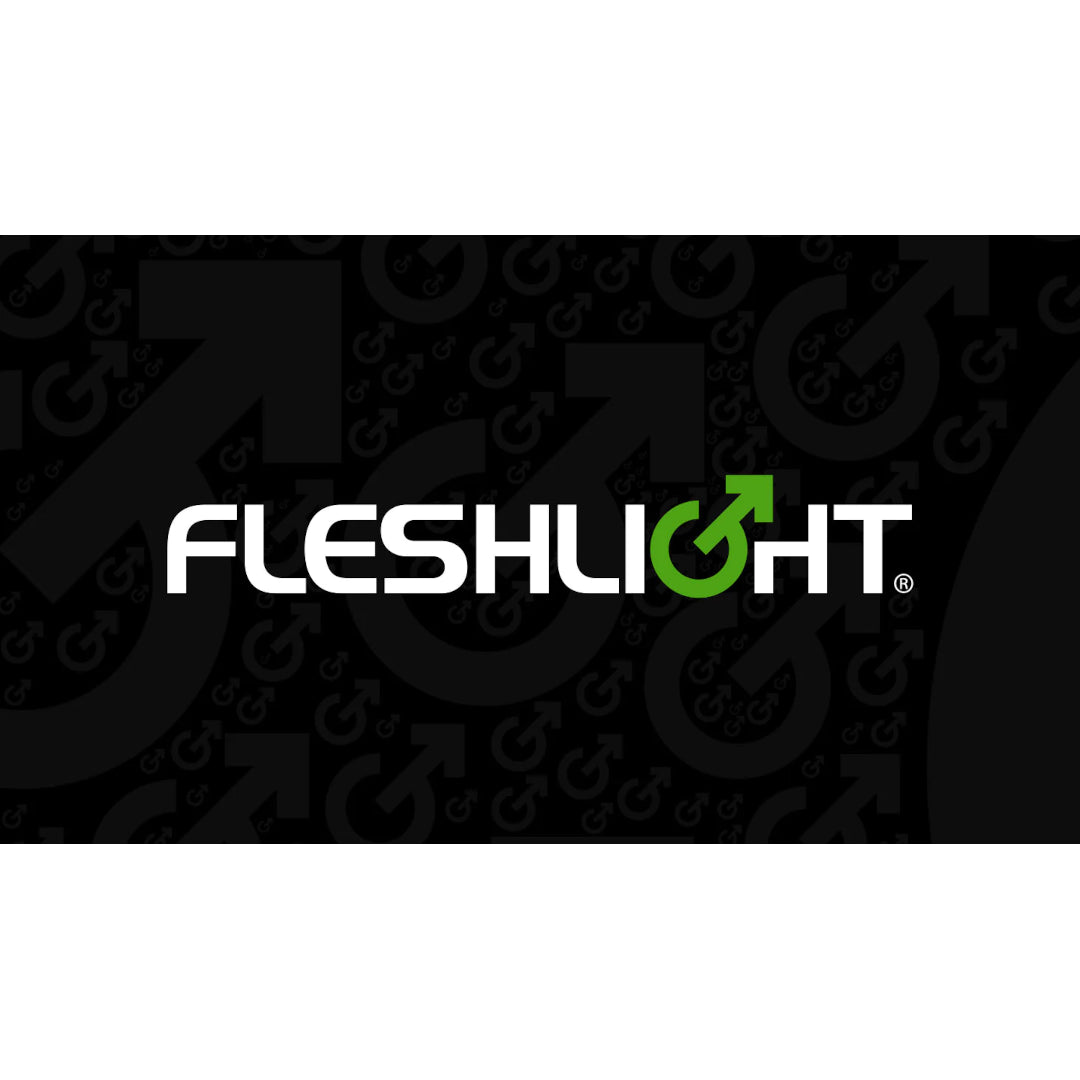 Fleshlight kaufen — der meistverkaufte Masturbator der Welt